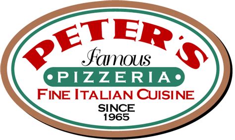 Peters pizza. Things To Know About Peters pizza. 